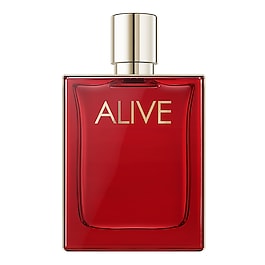 BOSS Alive - Eau De Parfum image